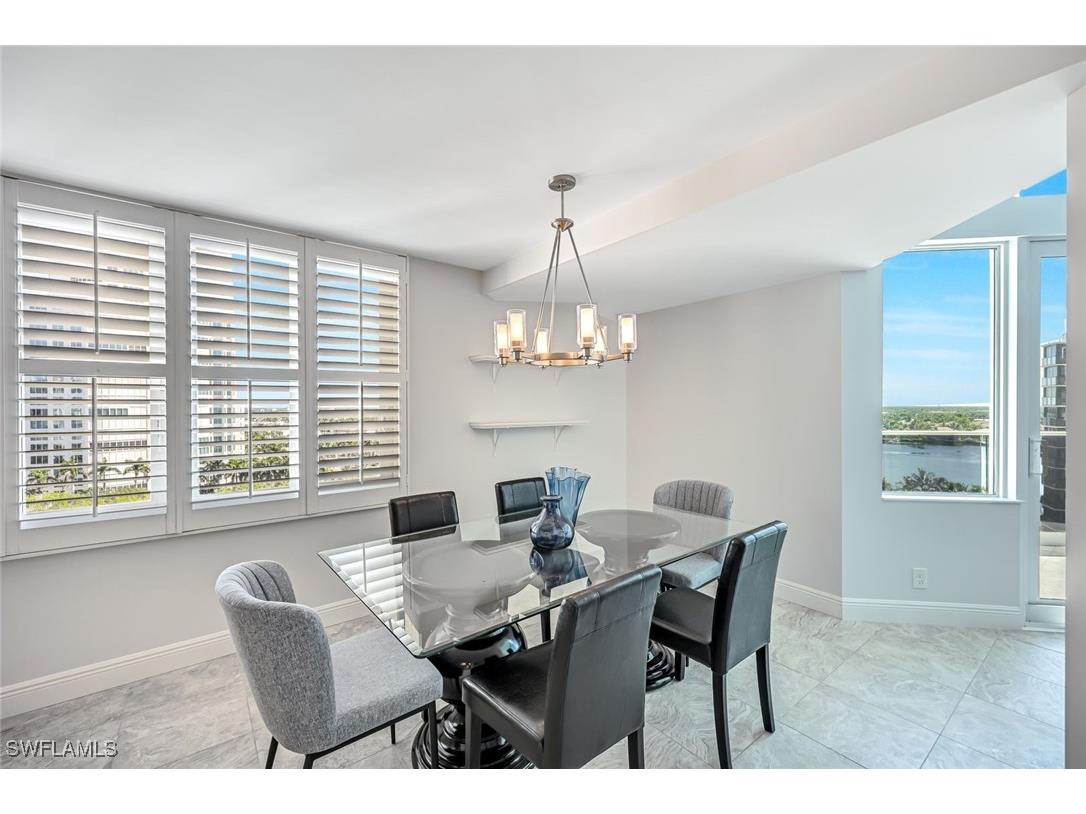 4041 Gulf Shore Boulevard N #1108 Naples FL 34103 225071072 image8