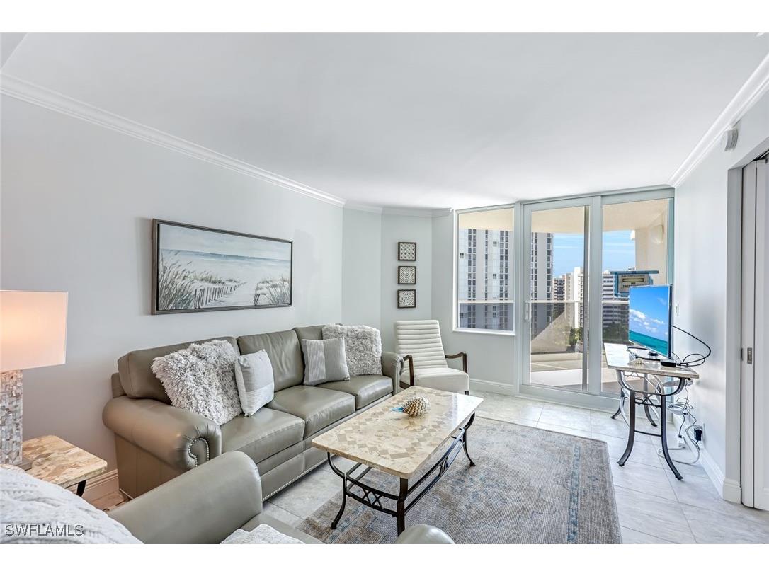 4041 Gulf Shore Boulevard N #1108 Naples FL 34103 225071072 image9