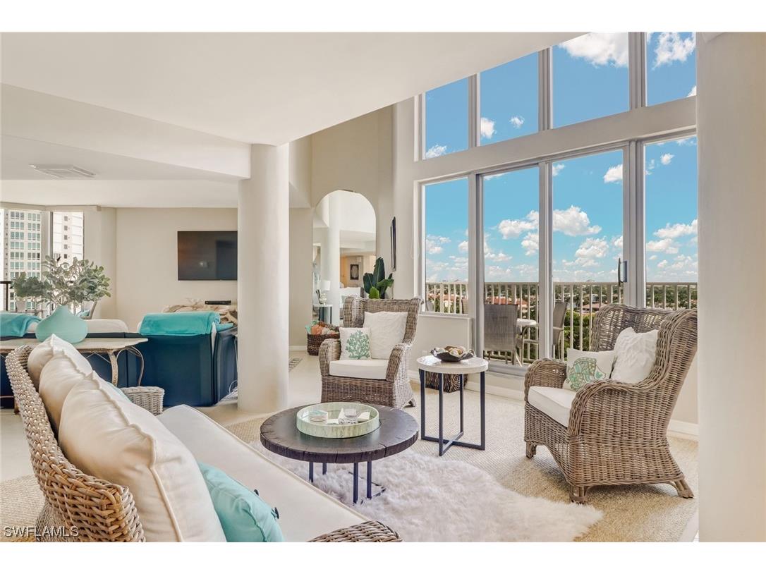 4041 Gulf Shore Boulevard N #1109 Naples FL 34103 223063923 image1