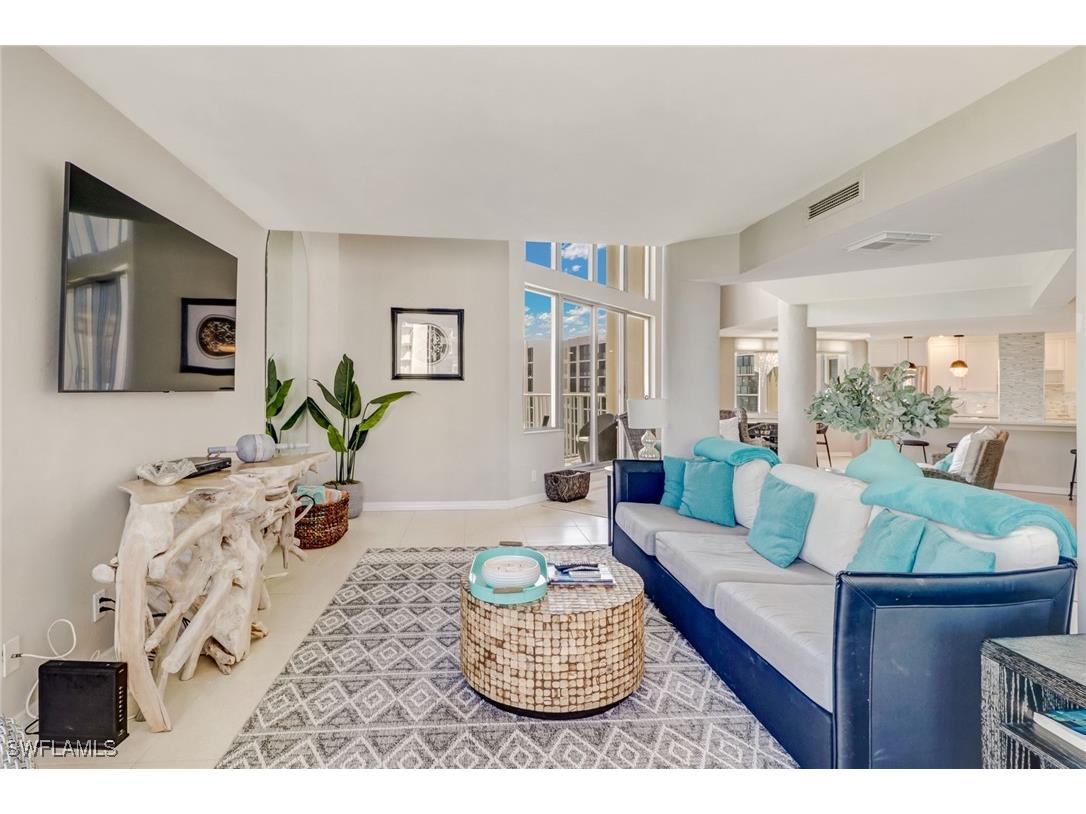 4041 Gulf Shore Boulevard N #1109 Naples FL 34103 225062162 image14