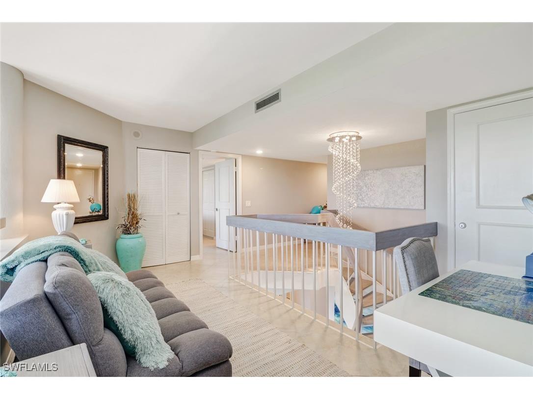 4041 Gulf Shore Boulevard N #1109 Naples FL 34103 225062162 image15