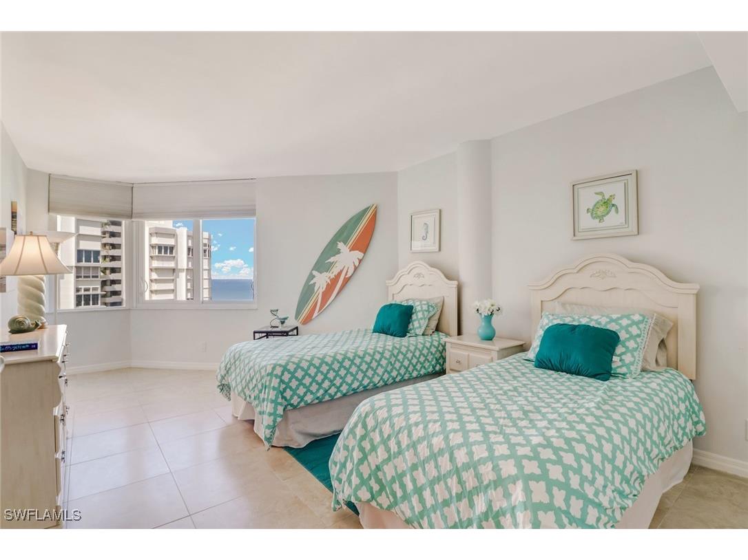 4041 Gulf Shore Boulevard N #1109 Naples FL 34103 225062162 image16
