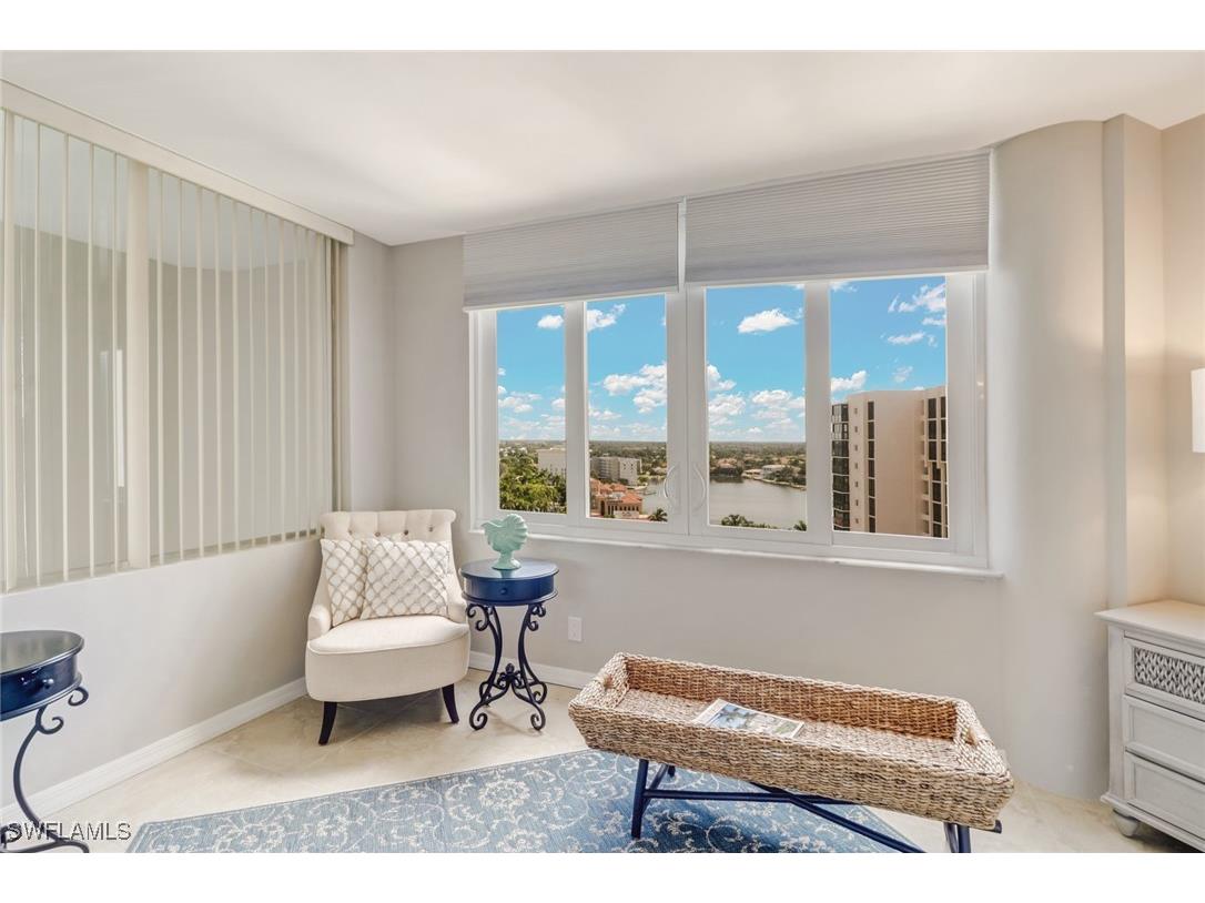 4041 Gulf Shore Boulevard N #1109 Naples FL 34103 225062162 image19