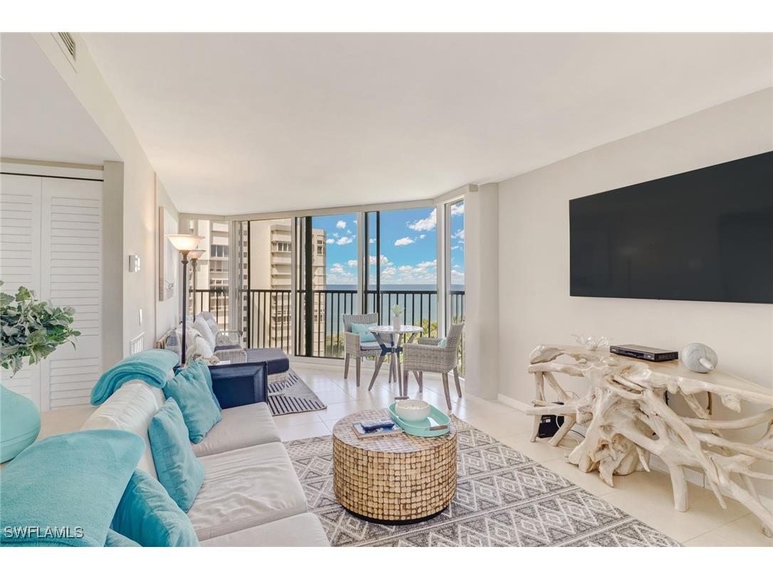 4041 Gulf Shore Boulevard N #1109 Naples FL 34103 225062162 image2