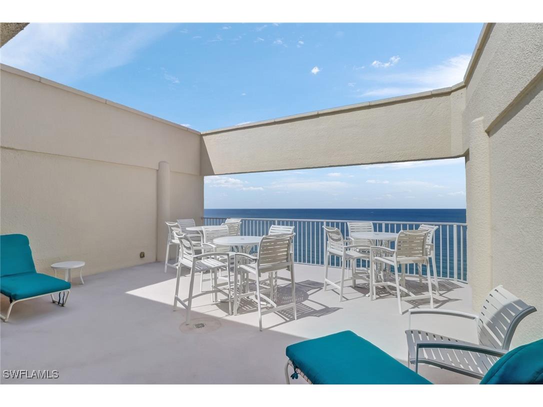 4041 Gulf Shore Boulevard N #1109 Naples FL 34103 225062162 image23