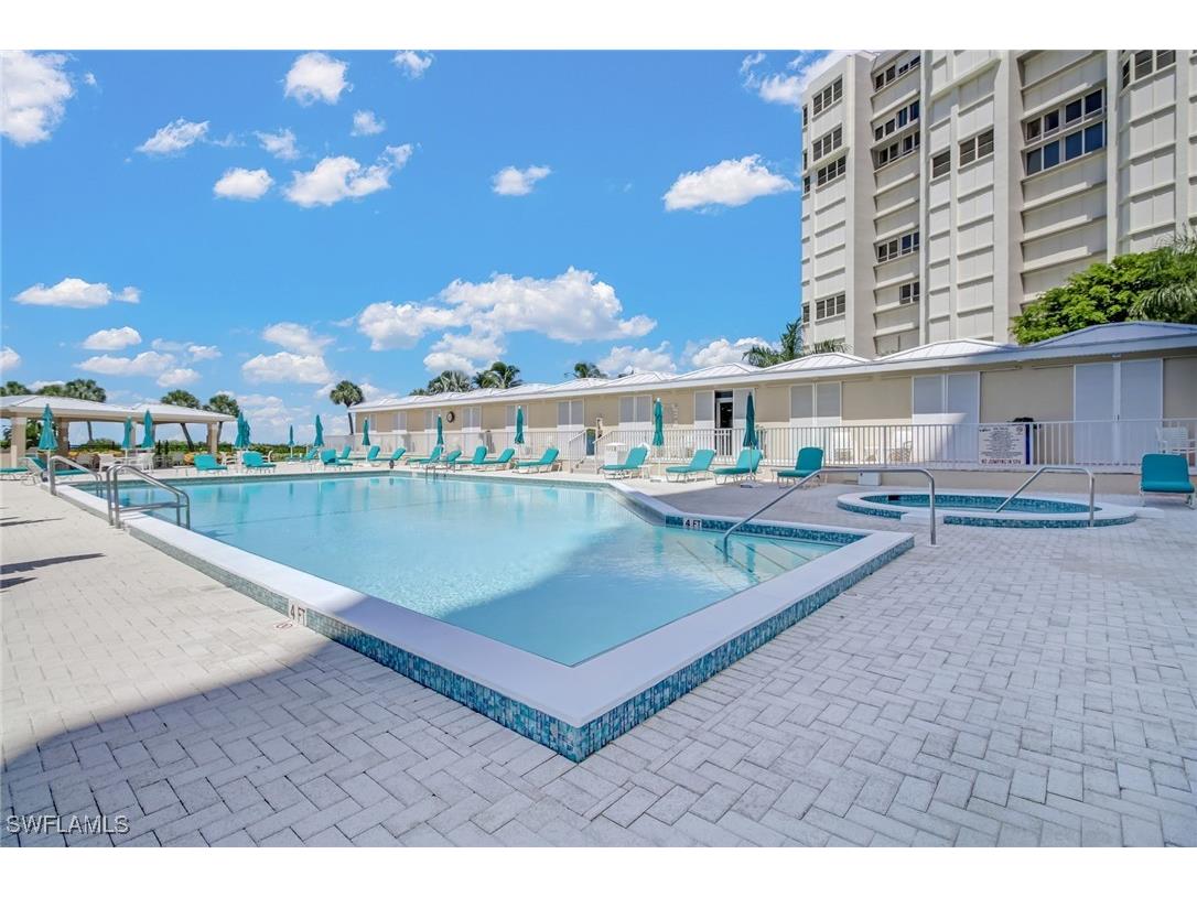 4041 Gulf Shore Boulevard N #1109 Naples FL 34103 225062162 image29