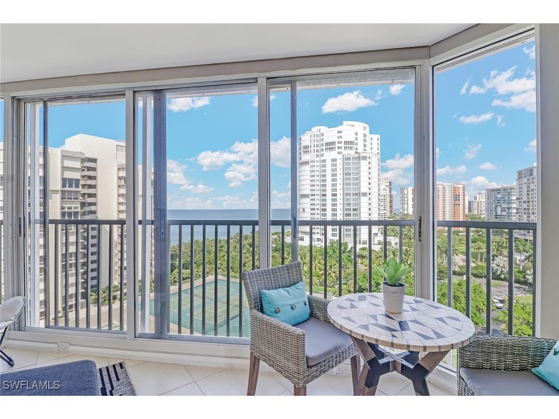 4041 Gulf Shore Boulevard N #1109 Naples FL 34103 225062162 image5