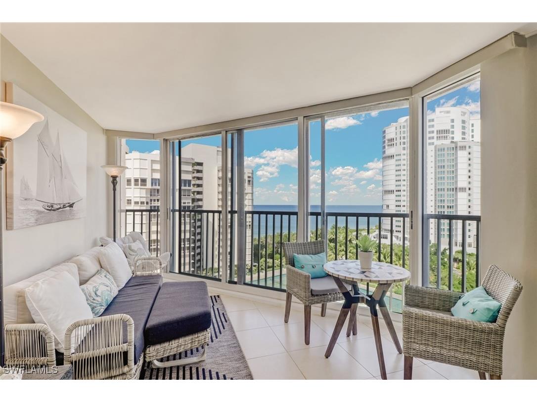 4041 Gulf Shore Boulevard N #1109 Naples FL 34103 225062162 image6