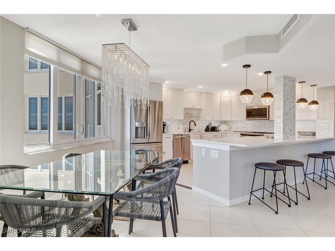 4041 Gulf Shore Boulevard N #1109 Naples FL 34103 225062162 image7