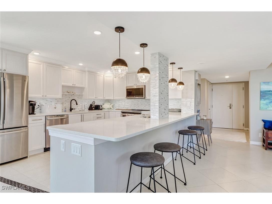 4041 Gulf Shore Boulevard N #1109 Naples FL 34103 225062162 image8