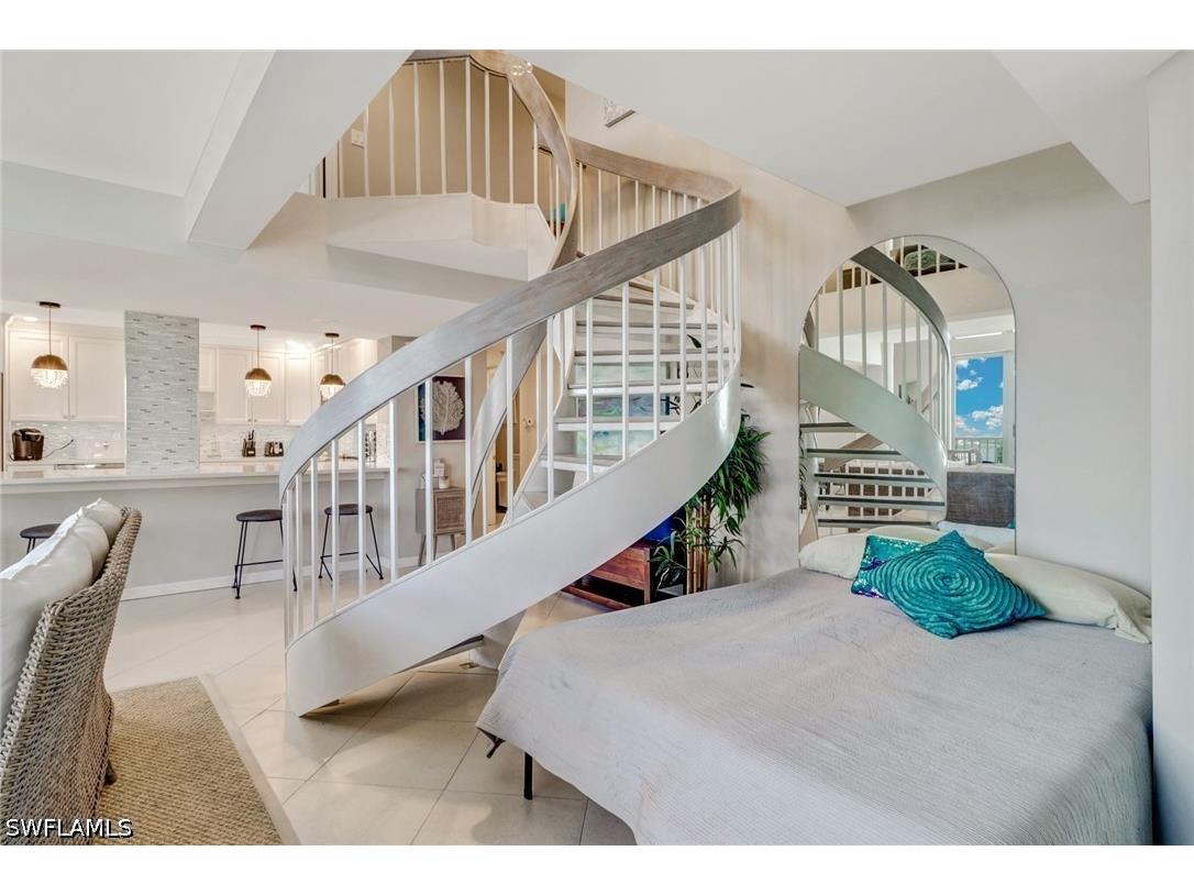 4041 Gulf Shore Boulevard N #1109 Naples FL 34103 226024473 image11
