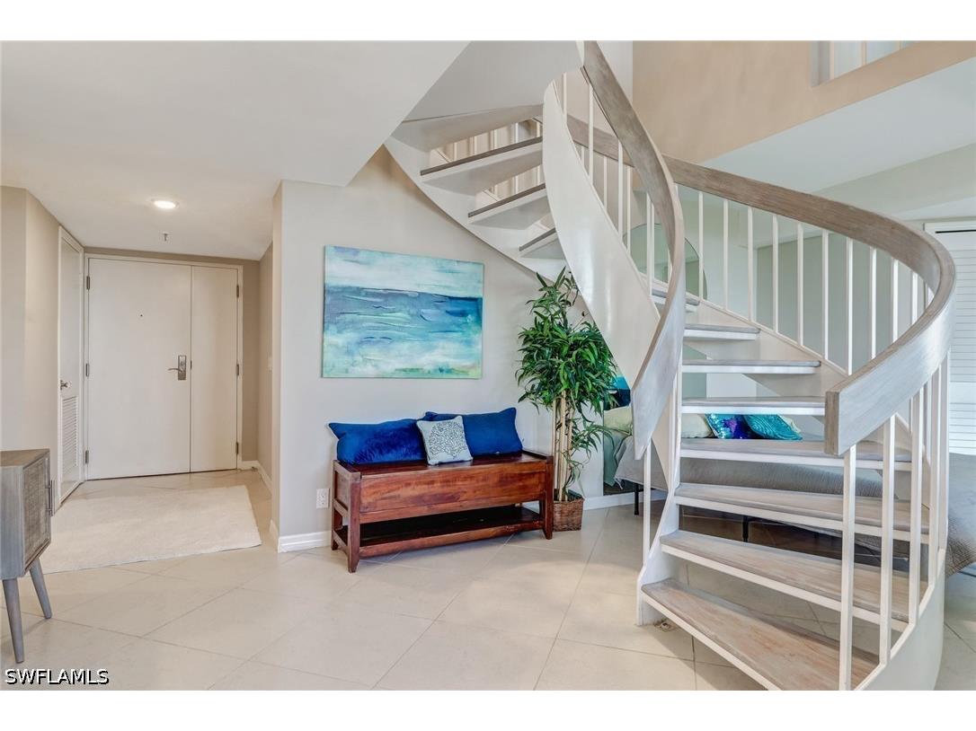 4041 Gulf Shore Boulevard N #1109 Naples FL 34103 226024473 image12