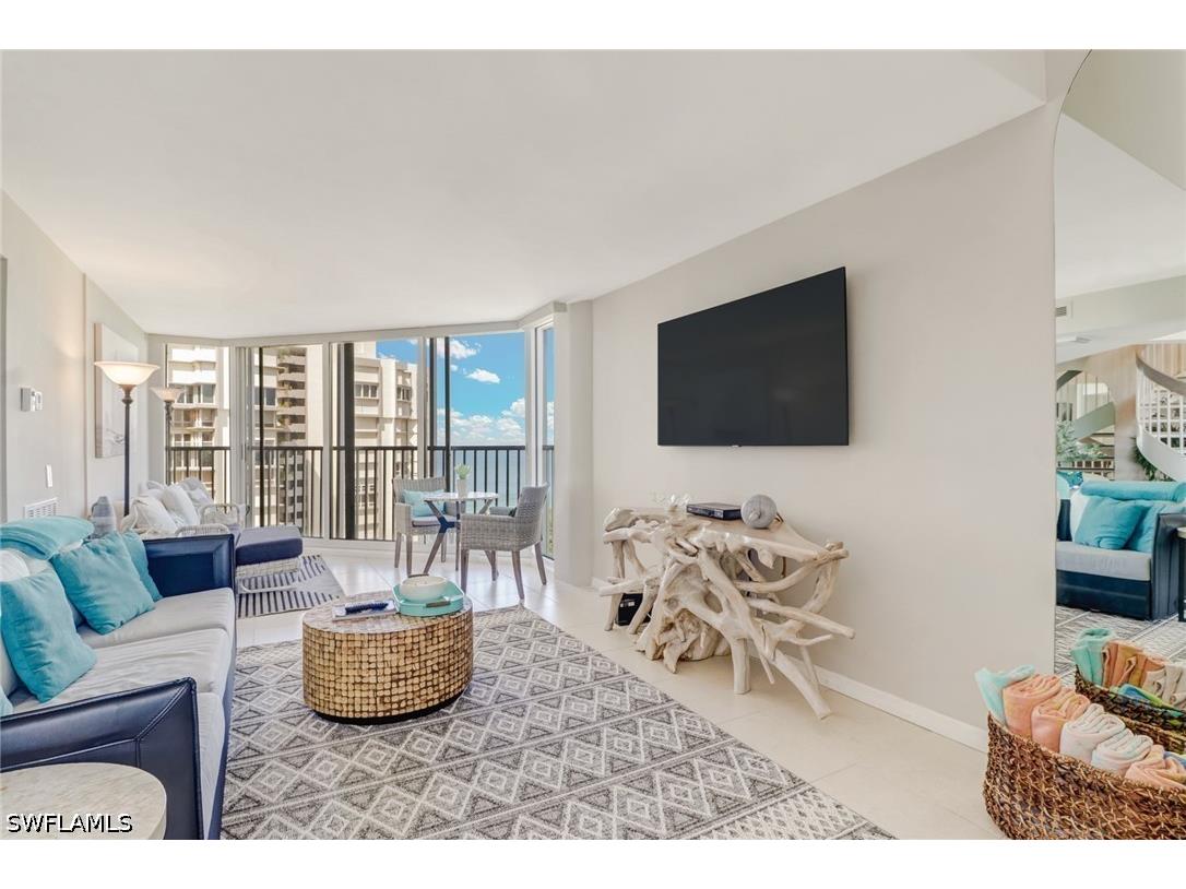 4041 Gulf Shore Boulevard N #1109 Naples FL 34103 226024473 image13
