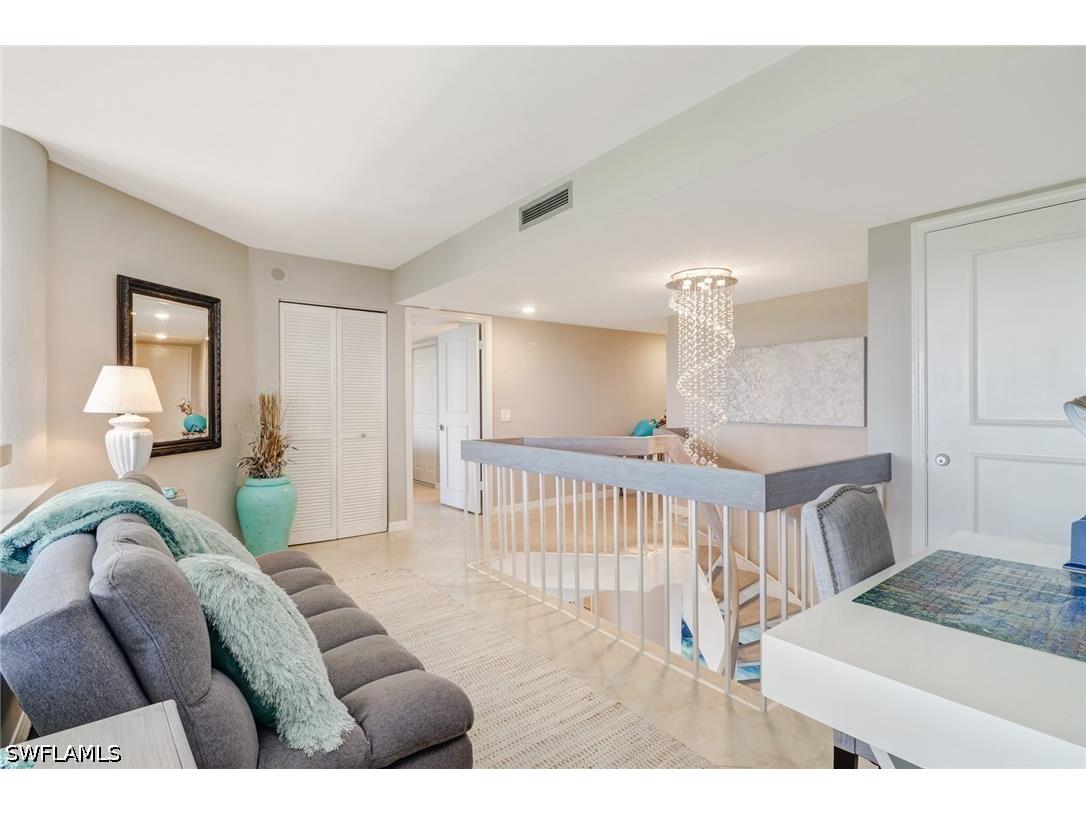 4041 Gulf Shore Boulevard N #1109 Naples FL 34103 226024473 image15