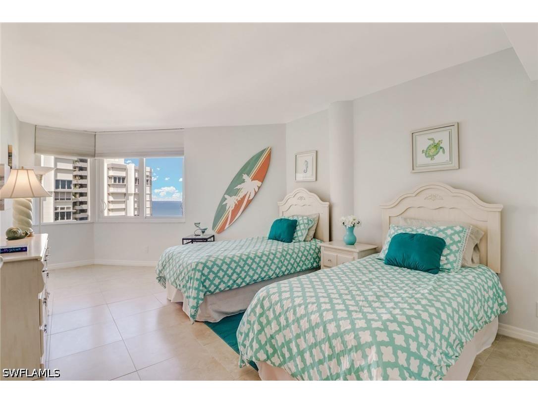 4041 Gulf Shore Boulevard N #1109 Naples FL 34103 226024473 image16