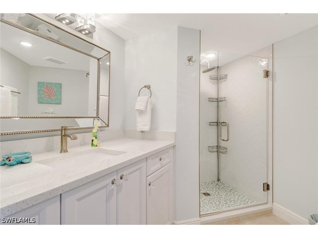 4041 Gulf Shore Boulevard N #1109 Naples FL 34103 226024473 image17