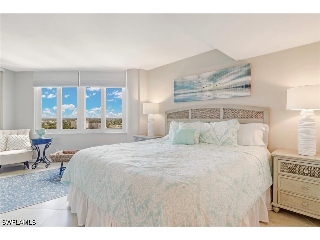 4041 Gulf Shore Boulevard N #1109 Naples FL 34103 226024473 image18