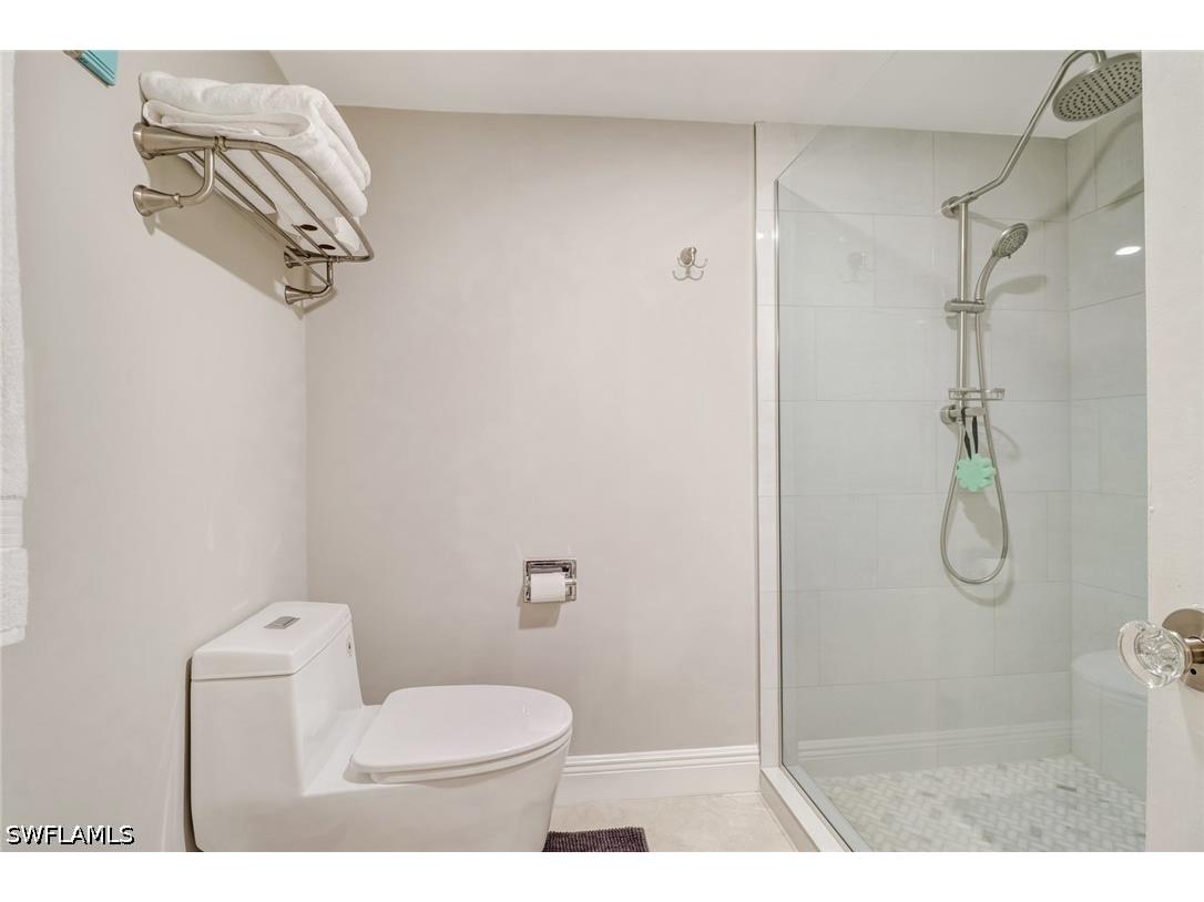 4041 Gulf Shore Boulevard N #1109 Naples FL 34103 226024473 image21