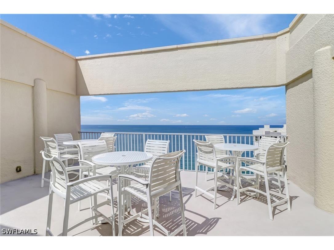 4041 Gulf Shore Boulevard N #1109 Naples FL 34103 226024473 image22