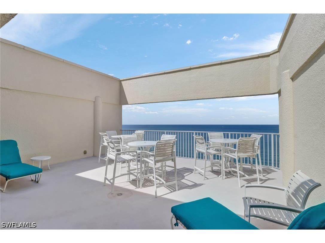 4041 Gulf Shore Boulevard N #1109 Naples FL 34103 226024473 image23