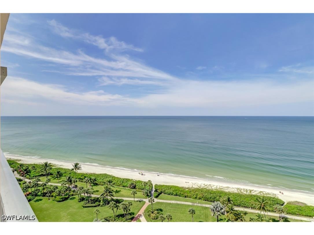 4041 Gulf Shore Boulevard N #1109 Naples FL 34103 226024473 image24