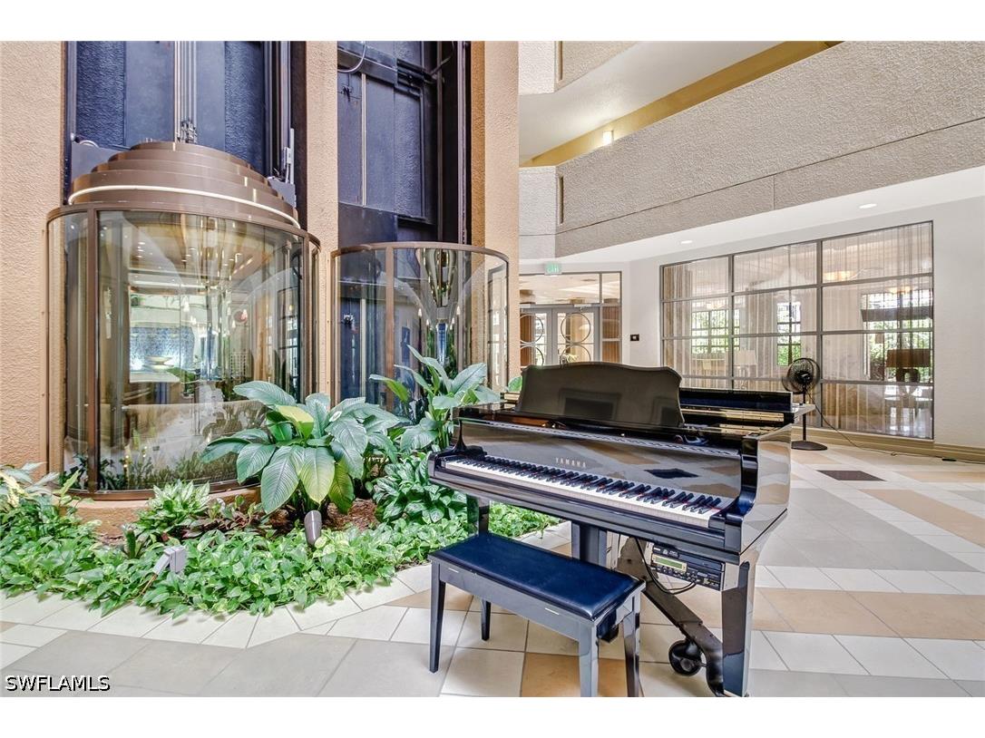 4041 Gulf Shore Boulevard N #1109 Naples FL 34103 226024473 image25