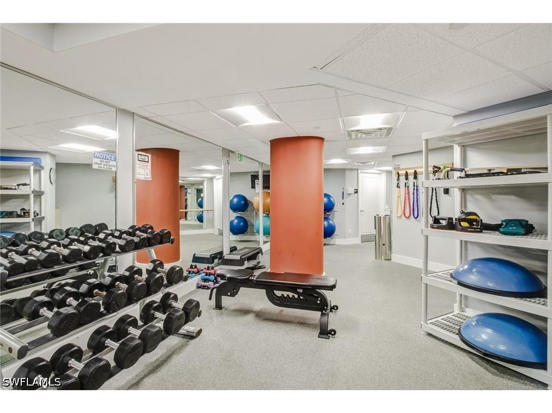 4041 Gulf Shore Boulevard N #1109 Naples FL 34103 226024473 image28