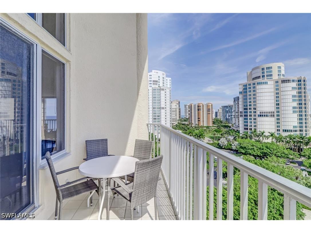 4041 Gulf Shore Boulevard N #1109 Naples FL 34103 226024473 image4