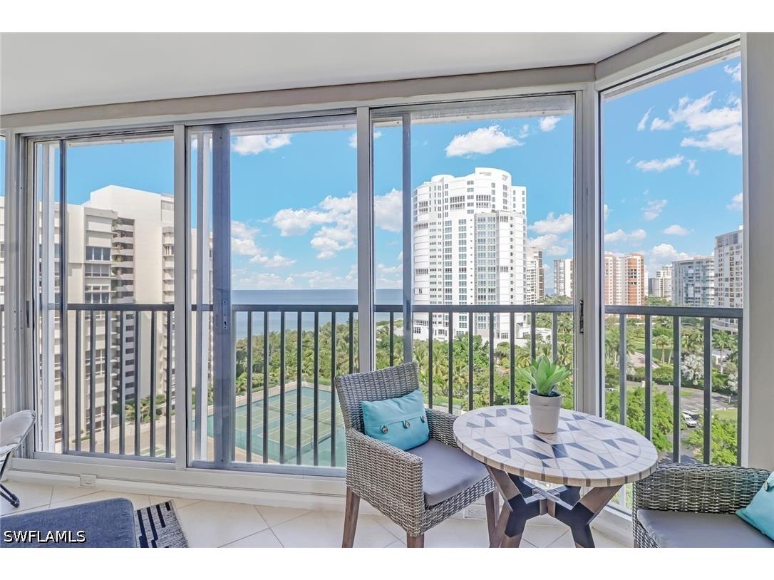 4041 Gulf Shore Boulevard N #1109 Naples FL 34103 226024473 image5