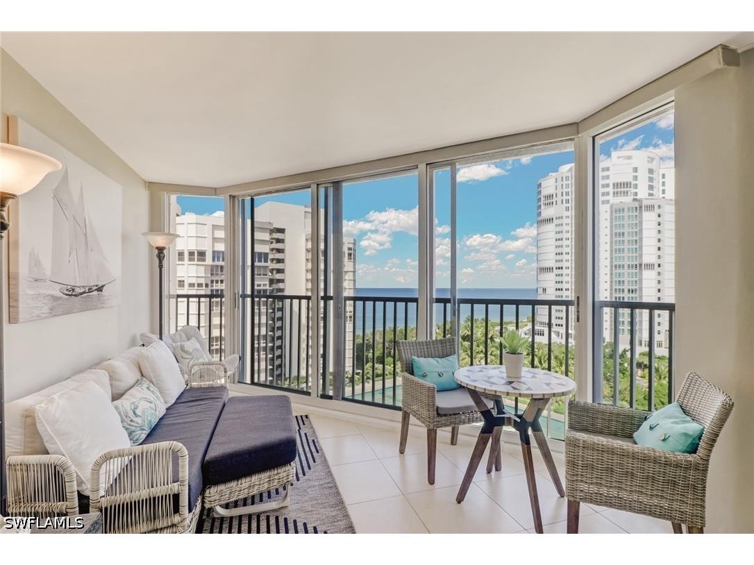 4041 Gulf Shore Boulevard N #1109 Naples FL 34103 226024473 image6