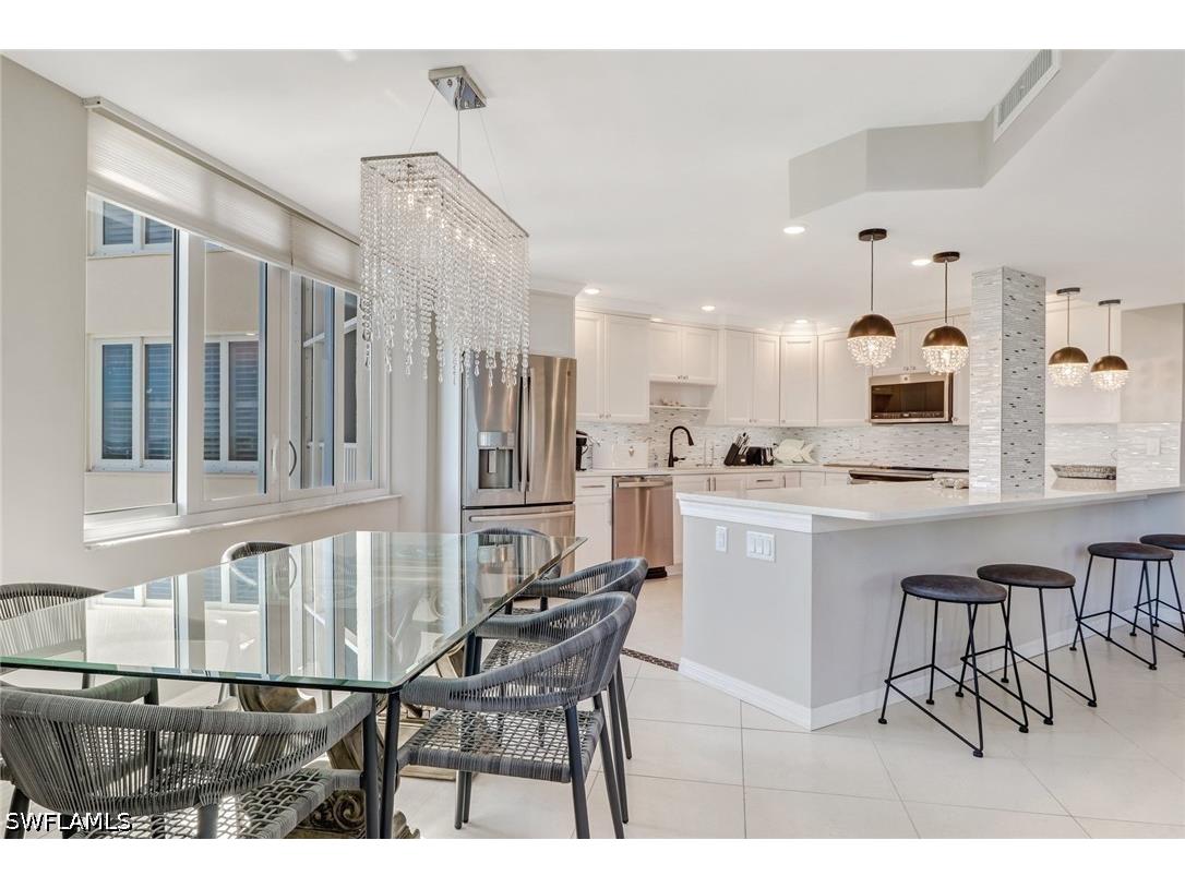 4041 Gulf Shore Boulevard N #1109 Naples FL 34103 226024473 image7