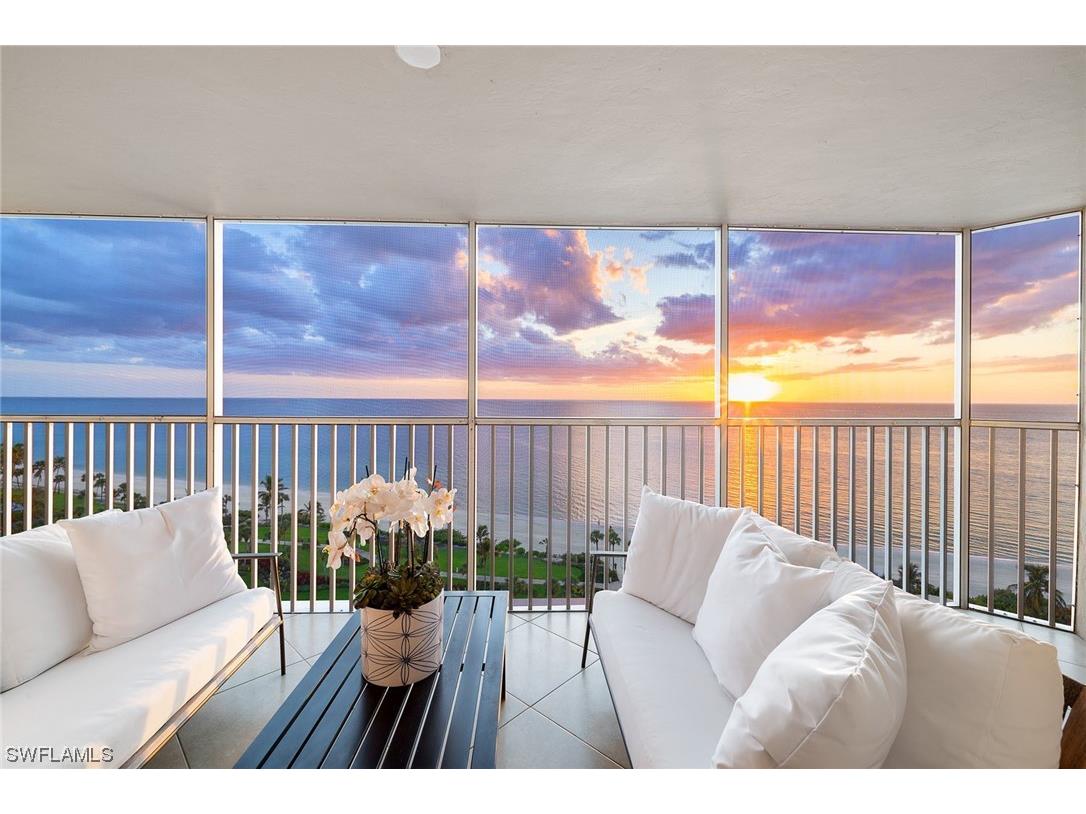 4041 Gulf Shore Boulevard N #1201 Naples FL 34103 223065260 image1