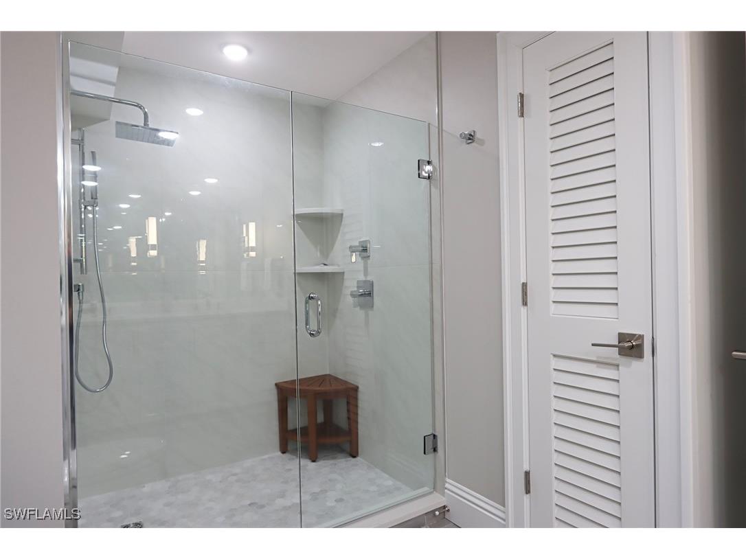 4041 Gulf Shore Boulevard N #1204 Naples FL 34103 225071033 image10