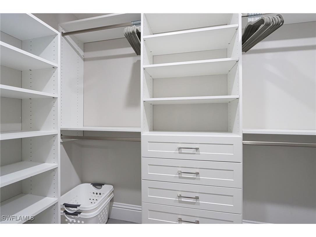 4041 Gulf Shore Boulevard N #1204 Naples FL 34103 225071033 image11