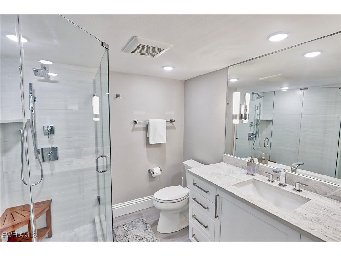 4041 Gulf Shore Boulevard N #1204 Naples FL 34103 225071033 image12