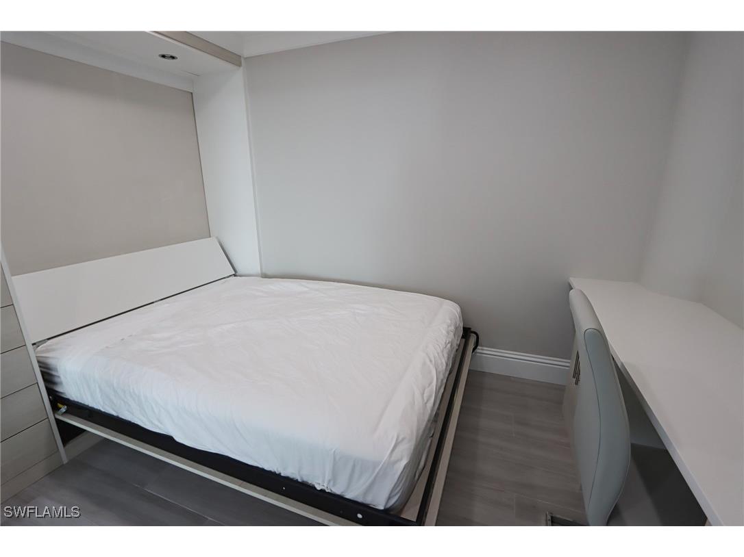 4041 Gulf Shore Boulevard N #1204 Naples FL 34103 225071033 image14