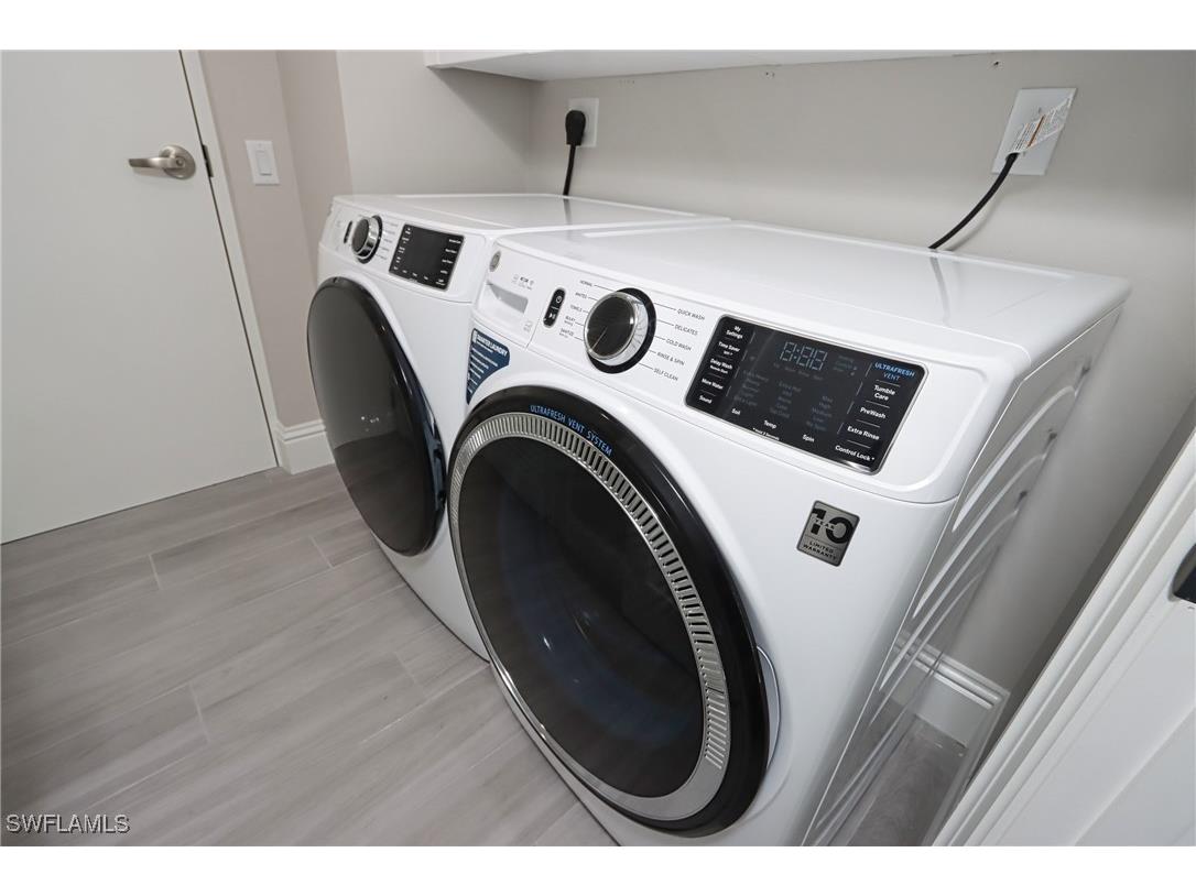 4041 Gulf Shore Boulevard N #1204 Naples FL 34103 225071033 image15