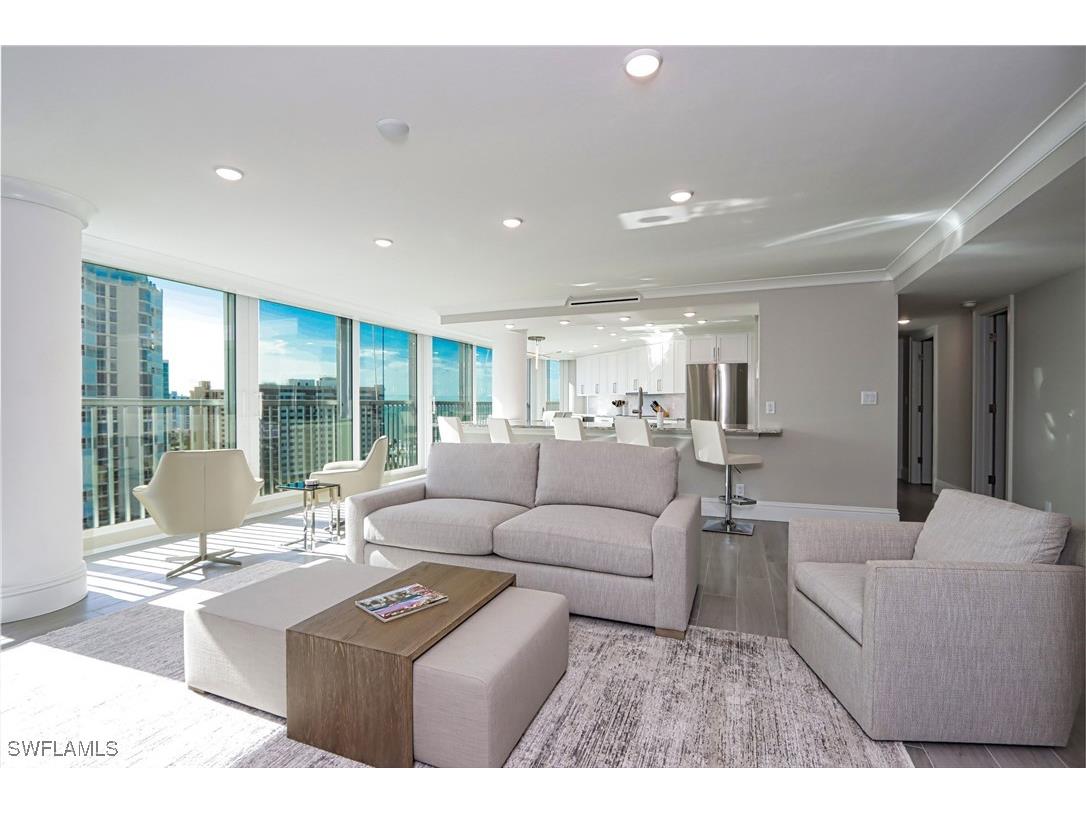 4041 Gulf Shore Boulevard N #1204 Naples FL 34103 225071033 image3