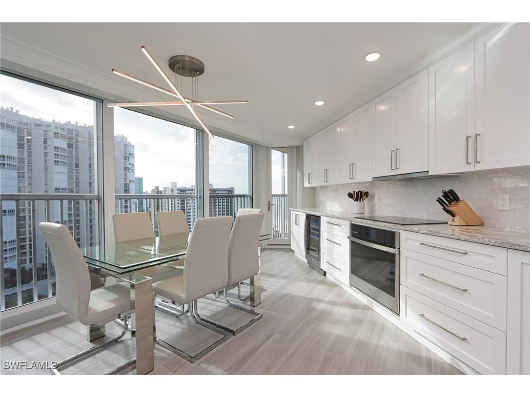 4041 Gulf Shore Boulevard N #1204 Naples FL 34103 225071033 image4