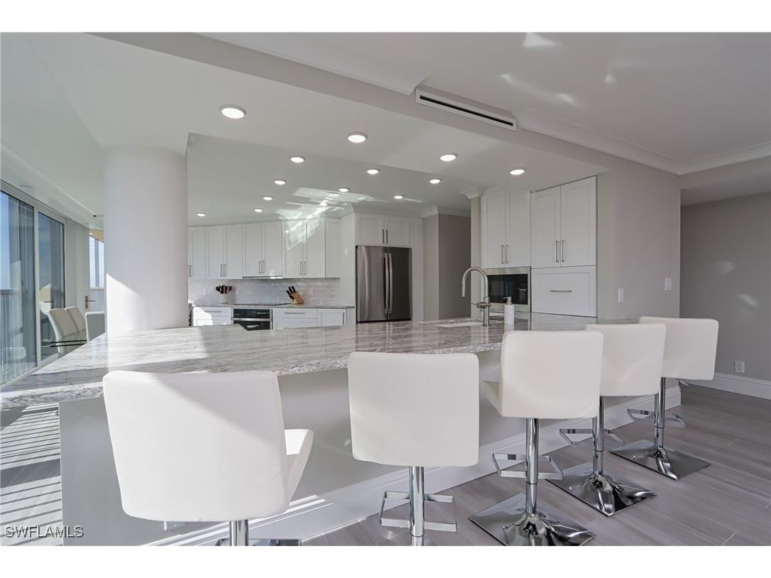 4041 Gulf Shore Boulevard N #1204 Naples FL 34103 225071033 image5