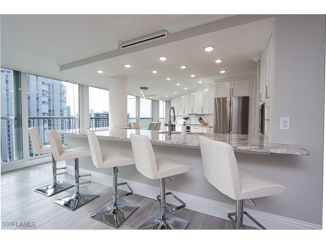 4041 Gulf Shore Boulevard N #1204 Naples FL 34103 225071033 image7