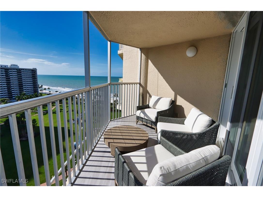 4041 Gulf Shore Boulevard N #1204 Naples FL 34103 225071033 image8