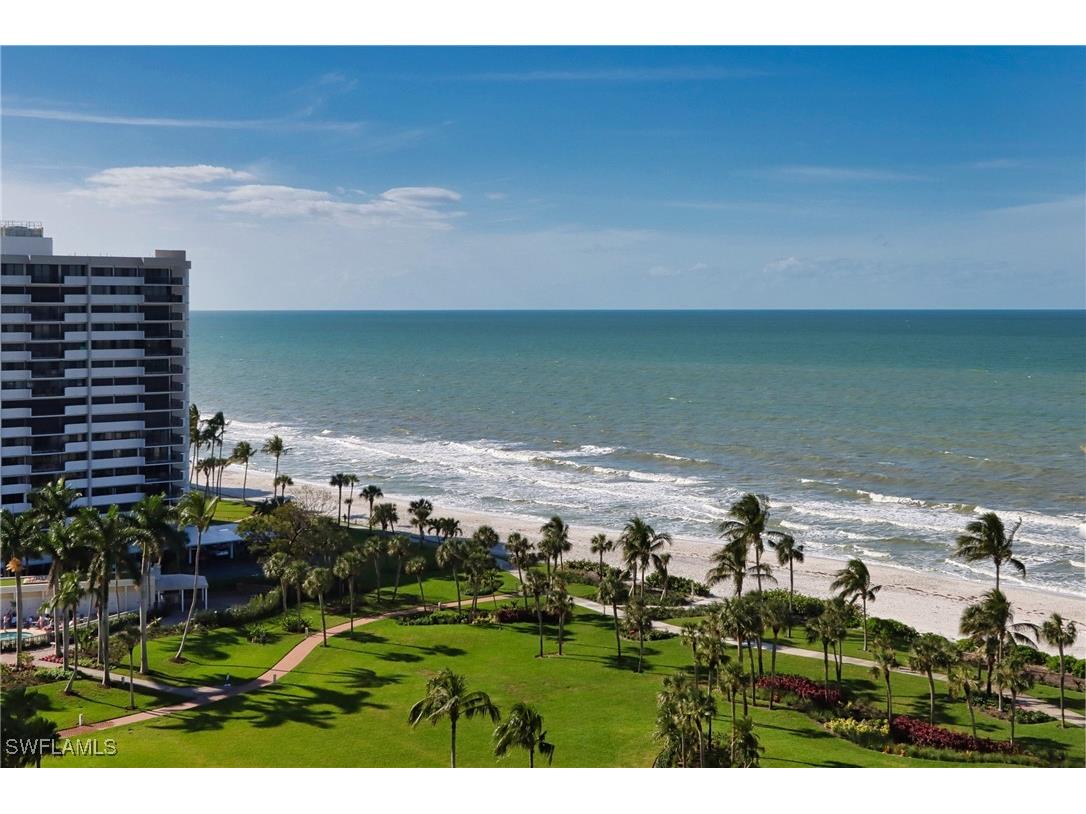 4041 Gulf Shore Boulevard N #1204 Naples FL 34103 226005707 image1