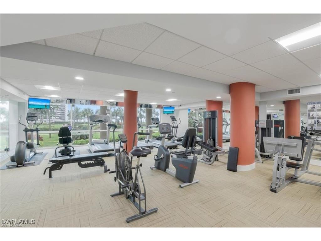 4041 Gulf Shore Boulevard N #1204 Naples FL 34103 226005707 image18