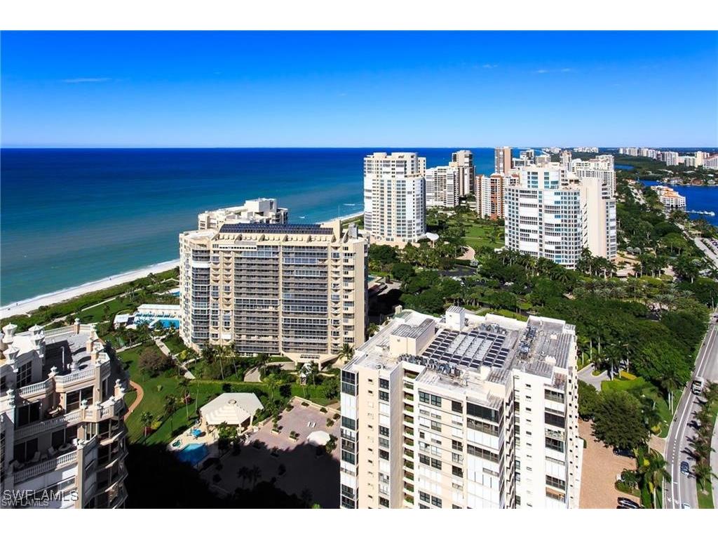 4041 Gulf Shore Boulevard N #1204 Naples FL 34103 226005707 image2