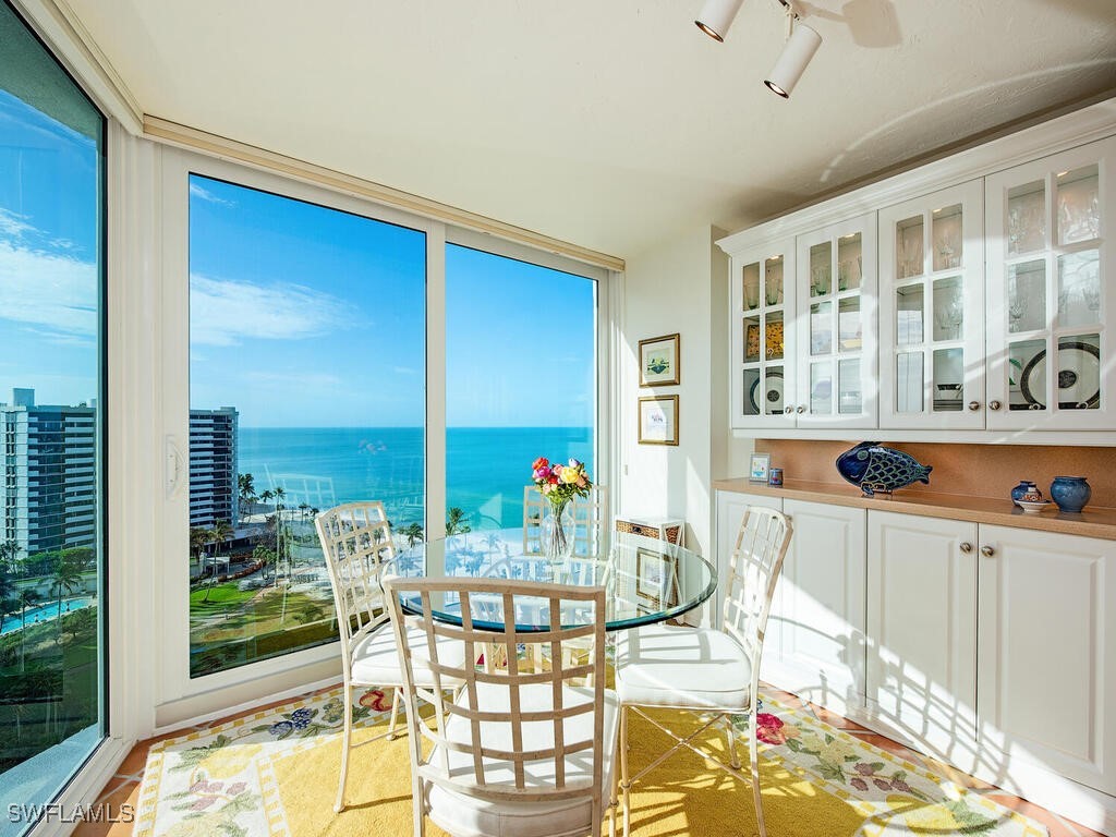 4041 Gulf Shore Boulevard N #1402 Naples FL 34103 224093414 image1