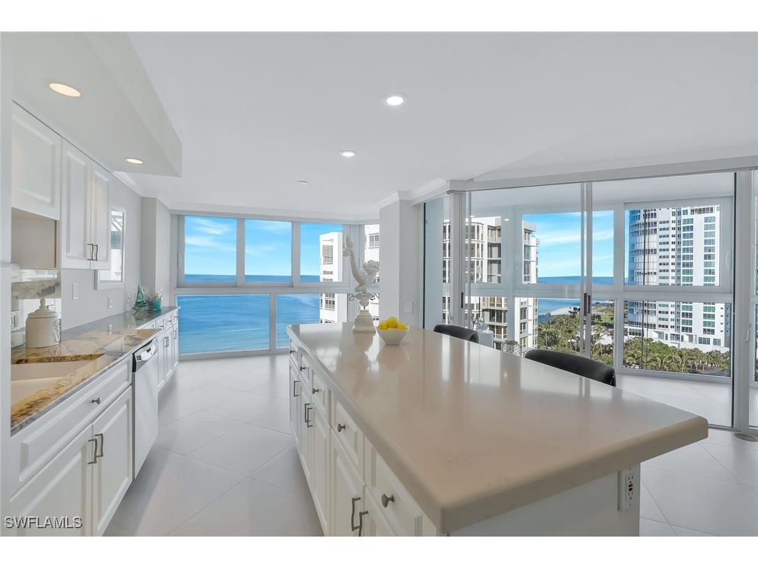 4041 Gulf Shore Boulevard N #1403 Naples FL 34103 225007542 image1