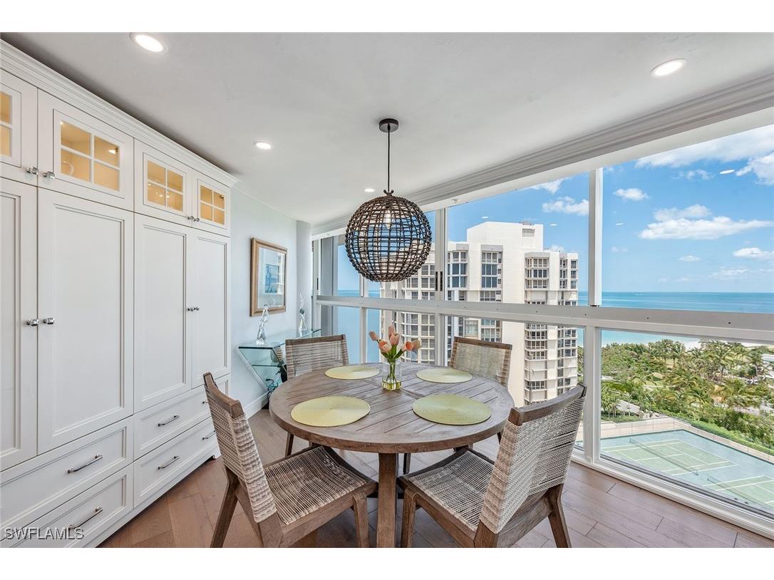 4041 Gulf Shore Boulevard N #1407 Naples FL 34103 225074646 image10