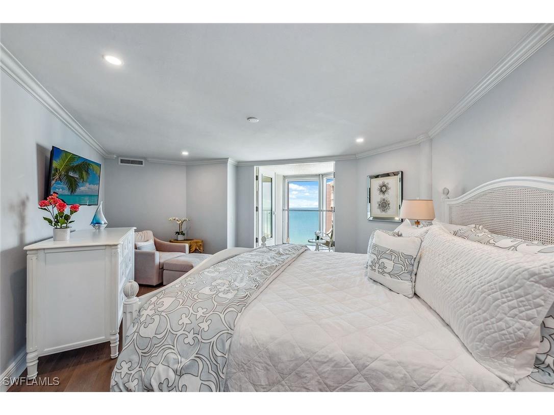 4041 Gulf Shore Boulevard N #1407 Naples FL 34103 225074646 image11