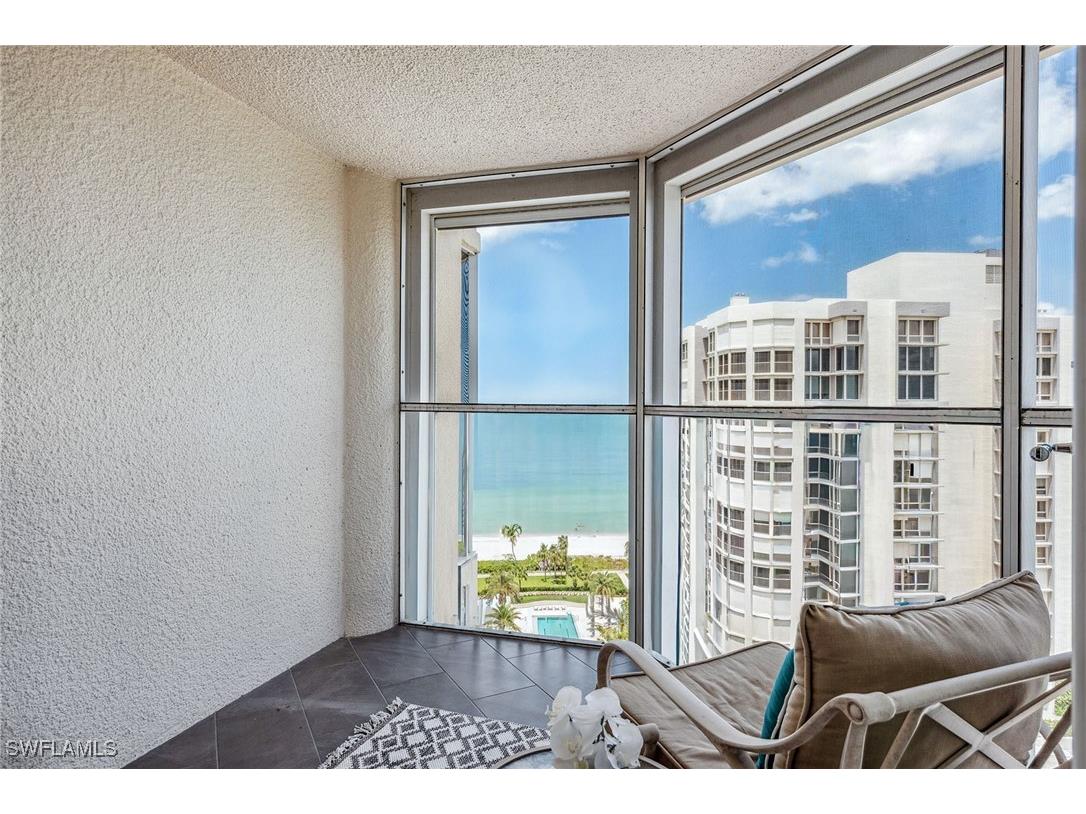 4041 Gulf Shore Boulevard N #1407 Naples FL 34103 225074646 image12